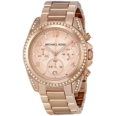 ladies mk watch sale|michael kors ladies watches sale.